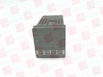 Delta Group Electronics DTB4848VV / (brand New). Fixed Price $185.15.