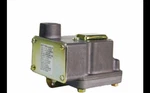 D2T-A80SS Barksdale Control Products Pressure Switches, Series Switch,. Fixed Price $969.63.