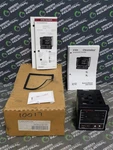 Used Chromalox 2104-RO100 Temperature Controller. Fixed Price $2500.00.
