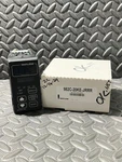 Watlow 982C-20KE-JRRR Temperature Controller Series Pid 115VAC Made In Usa. Fixed Price $990.99.