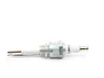 13047-1 Eclipse Ignitor 1-5/8" Oem. Fixed Price $287.95.