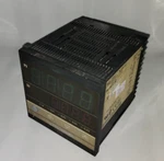 Rkc CB900 FD08-8*AB-NN/A/Y Digital Temperature Controller Made In Japan. Fixed Price $87.00.