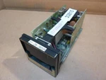 Barber Colman Temperature Controller 585C-00056-000-0-05 Used #33815. Fixed Price $86.90.