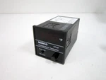 Minco Products Temperature Controller Fahrenheit CT137PDIF (a). Fixed Price $107.17.