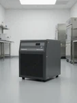 Huber CC-315 Heating Bath Circulator / Chiller Laboratory Temperature Control. Fixed Price $4495.00.