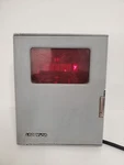 Guaranteed! Anderson Digital Reference Thermometer FD110 56000A0143 56000-A0142. Fixed Price $424.96.