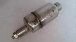 Armstrong C3510-10, Liquid Drainer, Free Floating Lever Trap #341372. Fixed Price $568.75.