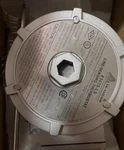 New Digitrace E507S-LS Line Sensing Thermostat. Fixed Price $447.00.