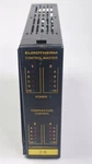 Eurotherm ECMA1/FA101 TC2 Control Master Temperature Module Unit. Fixed Price $145.00.