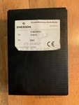Emerson A6210 Thrust Position, Differential Expansion, Rod Csi 6500 New. Fixed Price $2800.00.