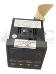Refurbished Honeywell UDC200H-0-000-1F0000-0 Temperature Controller. Fixed Price $399.00.