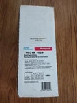 Honeywell T6031A1029 Refrigeration Temperature Controller -30 +90. Fixed Price $95.00.