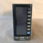 Yokogawa YS170 Style S4 Programmable Controller. Fixed Price $294.29.