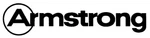 Armstrong D24660 LV-4 Thermostaticoperator International. Fixed Price $124.79.