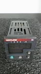 Watlow 96A0-CAAU-AABA Series 1/16 Din Temperature Controller. Fixed Price $114.81.
