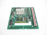 Barber Colman 33-1184-001 Nsnp. Fixed Price $244.00.