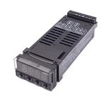 Omega CNI3244-C24 Temperature Pid Controller, 4-DIGIT, 100-240VAC, 1/32 Din. Fixed Price $330.00.