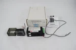 Omega Engineering CN77R333 Temperature Controller 90 - 240V. Fixed Price $399.99.