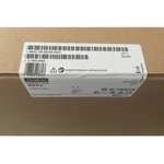 New Siemens 6AV2124-0QC02-0AX1 Simatic TP1500 Comfort Panel 6AV21240QC020AX1. Fixed Price $2985.99.