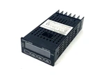 Omron E5GN-R1T Temperature Controller 100-240VAC. Fixed Price $71.99.