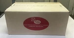 FIREYE,60-2060-3,MODERNIZATION Adapter Kit New. Fixed Price $150.00.