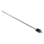 Dayton 36GL07 Thermocoupleprobe, Standardplug, Typej. Fixed Price $60.49.