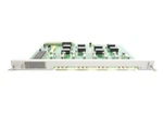Siemens 505-4908 Nsnp. Fixed Price $124.00.