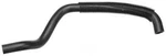 Hvac Heater Hose-molded Gates 19015. Fixed Price $54.26.
