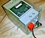 Eurotherm TE10A, 25AMP / 480VOLT Power Controller. Fixed Price $175.00.