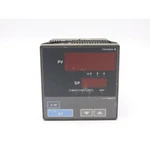 Yokogawa UT350-01 S4 100-240VAC Unmp. Fixed Price $1002.00.