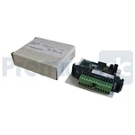 Facts Engineering F0-04THM Directlogic DL05/06 Temp Input Module F004THM Nsmp. Fixed Price $525.00.