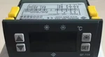 New SF-104P Digital Thermostat Temperature Controller. Fixed Price $183.00.