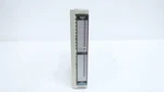 Modicon AS-B863-032 Input Module. Fixed Price $974.55.