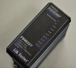 Foxboro Invensys FBM227 Module 4 Input Output Tested Good. Fixed Price $299.99.