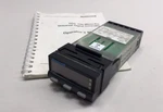 Honeywell DC70-3100000 Used Controller UDC700. Fixed Price $250.00.