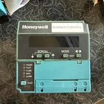Honeywell RM7800 1012 Burner Control. Fixed Price $290.00.
