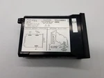 Red Lion Controls TCU10001 33092 Temperature Controller, Used. Fixed Price $175.00.