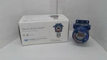 Oldham 78105049 Itrans 2 Gas Monitor. Fixed Price $849.00.