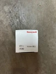 Honeywell 2C203 Pushbutton Switch 4 Lamp Barrier Mount Operator Indicator Nib. Fixed Price $75.00.