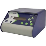 New Open Box Digi-sense Cole-parmer TC9100 Thermocouple Temperature Controller. Fixed Price $400.00.