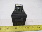 Trine 93BB-1DD0-00AS Temperature Controller Green Red Display 100-240V. Fixed Price $110.39.