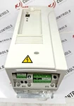 Abb ACS800-U1-0011-5+P901 Drive 380 500V 10HP 12.5A. Fixed Price $660.16.