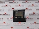 Eurotherm 818S/TC/RAMA20 Temperature Controller. Fixed Price $501.50.