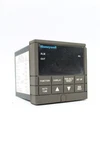 Honeywell DC200H-2-000-1F0000-0 Mini-pro Temperature Controller (read). Fixed Price $175.00.