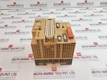 Siemens 6ES5 095-8MA02 Simatic S5-95U Cpu Module 24V Dc 1A. Fixed Price $238.92.