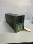 Honeywell DC511-F2-10D1-KO Temperature Controller Free Shipping. Fixed Price $374.99.