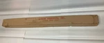 AITKEN,HE45480,INFRARED Heating Element 480V 4500 Watts. Fixed Price $375.00.