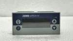 Jumo Electronic 701060/811-02 Controller. Fixed Price $185.07.