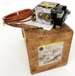 837-A6 Allen Bradley Temperature Control 140-290 *next Day Option* New In Box. Fixed Price $355.54.