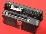 Super Vexta - P/n: SC8800E Pulse Generator. Fixed Price $49.99.